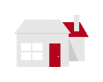 Haus-Icon